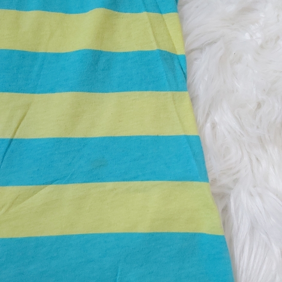 La Senza cotton Candy Baby Doll Nightwear - Picture 5 of 9